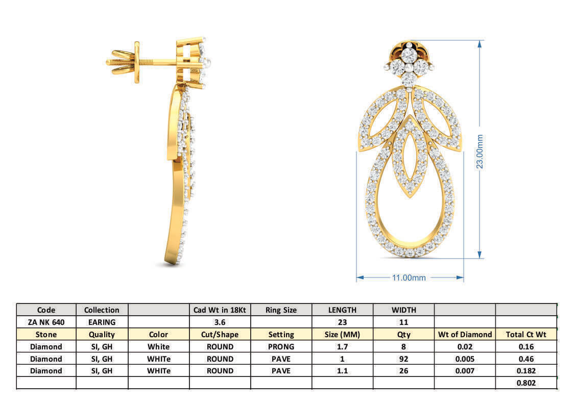 https://goldiam.co.il/sites/default/files/women-necklace-earrings-set-3dm-stl-render-detail-3d-model-stl-3dm%20%286%29_23.jpg